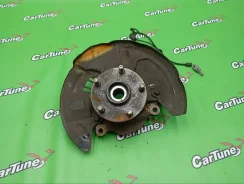 ������� Subaru Impreza WRX 2008 61K/G60 [�1102] 28373FG010 GRB EJ207, �������� ����� 28373FG010 ����