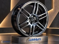 Weds Sport SA-60M. 7.0x16", 4x100, ET35, �� 73,1���. ����