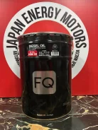 FQ Fujito Quality Diesel. 10W-40, �������������, 1��. ����