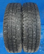 Dunlop. �����������, 2020 ���, �/�, ����� 50 % ����