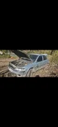 Opel Vectra ����