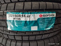 Goform W705. ������, ��� �����, 2026 ���, ����� ����