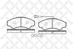 ������� �������� �. Fiat Ducato 02 | ����� | Citroen Jumper I 2.5 D 9402/ Citroen Jumper I 2.5 TDi 9600/Citroen Jumper I 2.5 TD 9402FIAT Ducato 2.0 JT...