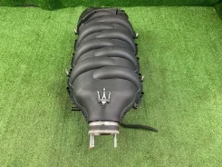 �������� ��������� Maserati Quattroporte 5 M156 2007 [212925,252163,240262] 212925 ����