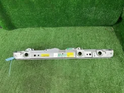 ������� ������ ���������� Toyota Yaris Verso 1 NCP20 2000 [5321852010] 5321852010 ����