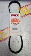 ������ ������������ (����������) Bando 4PK810 4PK810 ����