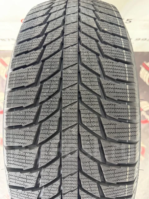 Triangle Snowlink PL01. ������, ��� �����, 2026 ���, �����. ��������� ����
