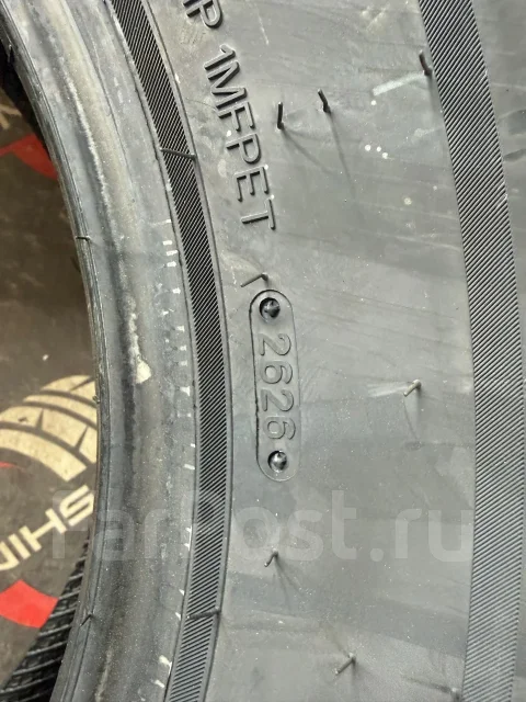 Triangle Snowlink PL01. ������, ��� �����, 2026 ���, �����. ��� ���� ����