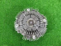����� ����������� [YD25DDTI] ��� Nissan NV350 Caravan (VW2E26), 2015, OEM 21082-EB30A 21082-EB30A [c1156856530/23100] 21082EB30A ����