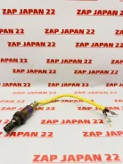 ������ ��������� Toyota Passo 2013 89467B1030 KGC30 1KRFE 89467B1030 ����