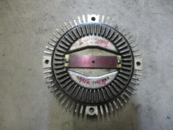 ����� ����������� ��� BMW 325 (E30), OEM 132100007201 11521723026 13210000720111521723026 [c848163555/12100] 13210000720111521723026 ����