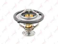 ��������� LYNXauto [CT1078] CT1078 ����