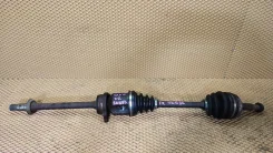 ������ Toyota Nadia SXN10 ������ �������� 4341044070 ����