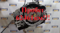 ���� Toyota Corolla 1998 305001A440 AE110 5A-FE 305001A440 ����
