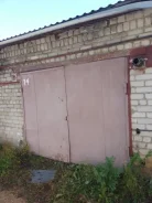 ������ �����������. ����� ������������ 3, �-� ���, 25��&sup2;, �������������, ������. ����