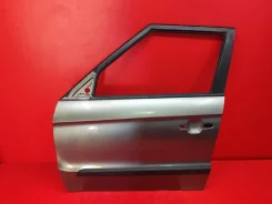 ����� Kia Soul 2011 760042K510 AM G4FG, �������� ����� 760042K510 ����