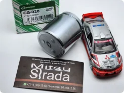�������, ����. �������� KS#W P-Sport /Frenkit/ 4605B545 4605C061 (2-� ��������� ��������) D=45 H=53, ��, �������� GG020 ����