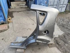 ����� Kia Soul 2011 701002KA35 AM G4FG, ������ ����� 701002KA35 ����