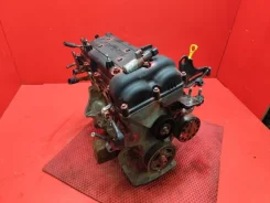 ��������� Kia Soul 2011 147M12BH00 AM G4FG 147M12BH00 ����