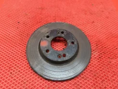 ��������� ���� Kia Soul 2011 517122K100 AM G4FG, �������� 517122K100 ����