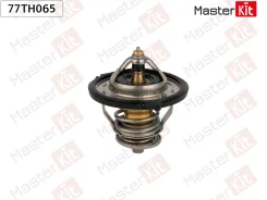 ��������� Master KiT [77TH065] 77TH065 ����