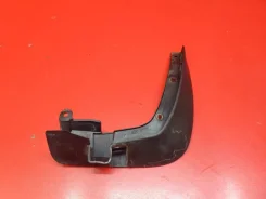��������� Kia Soul 2011 868322K500 AM G4FG, �������� ������ 868322K500 ����