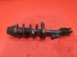������ �������� Kia Soul 2011 546602K850 AM G4FG, �������� ����� 546602K850 ����
