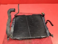 �������� ��� Toyota Hiace 1996 1640054752 KZH100 3L 1640054752 ����