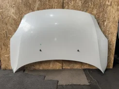 ����� Suzuki Swift 5730063J00 ZD11S 5730063J00 ����