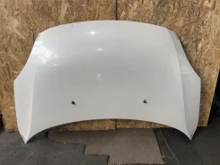 ����� Suzuki Swift 5730063J00 ZC71S 5730063J00 ����