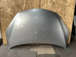 ����� Mazda Demio D6Y15231X DE3FS D6Y15231X ����