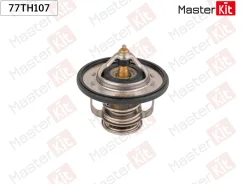 ��������� Master KiT [77TH107] 77TH107 ����