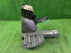 �������� �������� ����� Toyota Yaris Verso 1 NCP20 1999 [5214652040, �5321252010, �5710252902] 5214652040 ����