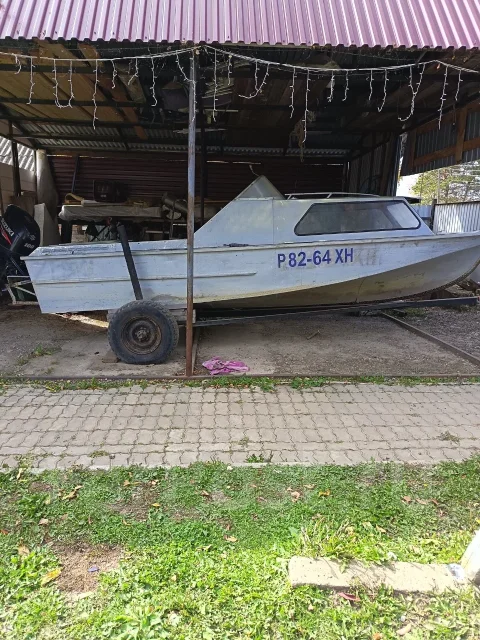 ���� 2. 1991 ���, ��������� ���������, 100��.�., ������ ����
