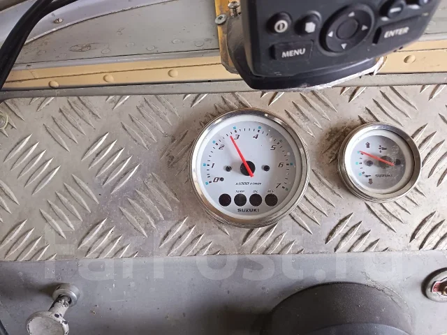 ���� 2. 1991 ���, ��������� ���������, 100��.�., ������ ����