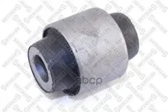 ����������� ������� ������ Stellox ���. 87-37066-SX 8737066SX ����