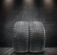 Nokian Hakkapeliitta 9. ������, ����������, 2019 ���, �/�, ����� 15 % ����
