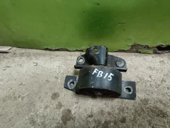 ������� ��������� AR00003 ����