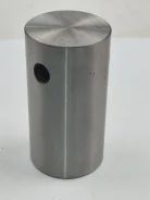 ��������� ������ YANMAR S165L 152623-14201 ����