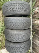 Arivo Winmaster ProX ARW3. ������, ��� �����, 2024 ���, �/�, ����� �� 5 % ����
