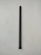 ������ YANMAR S165L 152623-14560 ����