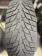 Hankook Winter i*cept IZ3 W636. ������, ��� �����, 2026 ���, ����� ����