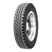 Triangle TR668