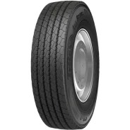 Triangle TR656