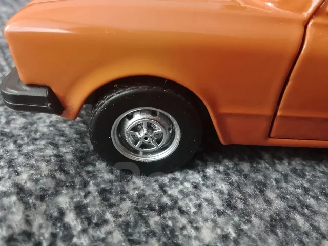 ����������. ����
