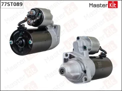 ������� Master KiT [77ST089] 77ST089 ����