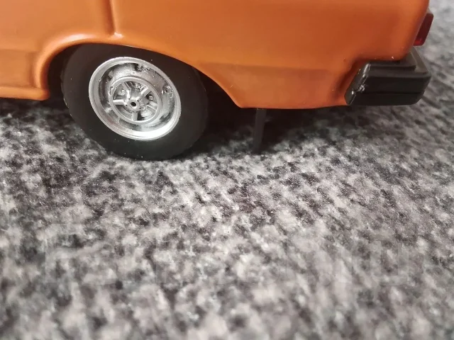 ����������. ����