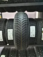 Nexen Winguard Ice 3. ������, ��� �����, 2026 ���, ����� ����