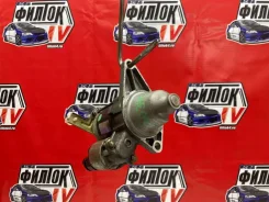 ������� Honda Civic Ferio 2001 31200PLCT51 ES1 D15B 31200PLCT51 ����