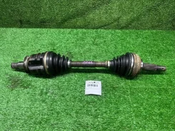 ������ Toyota corona premio 1996 4341012410 ST215 3S-FE, �������� ������ 4341012410 ����